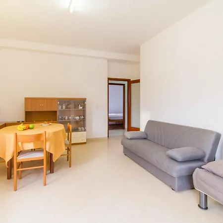 Apartmán Casa Gallipolina With Sea View - Happy *