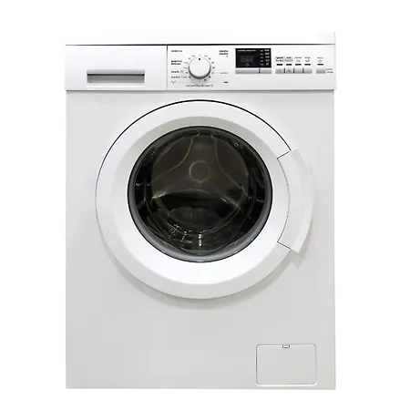 Casa Gallipolina With Sea View - Happy Gallipoli