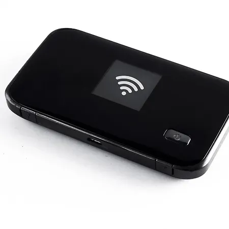 Apartment Casa Gallipolina With Sea View - Happy