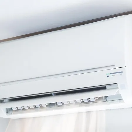 Apartment Casa Gallipolina With Sea View - Happy