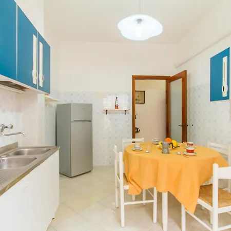 Casa Gallipolina Sea-view In - Happy Gallipoli