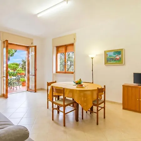 Casa Gallipolina Sea-view In - Happy Appartement