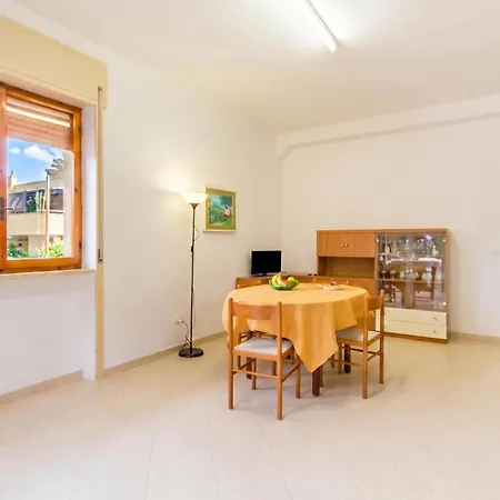 Casa Gallipolina Sea-view In - Happy Appartement *