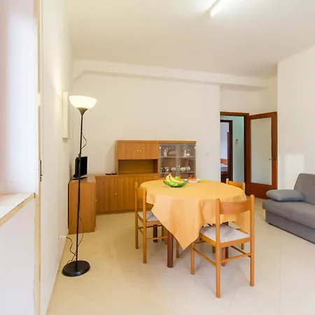 Appartement Casa Gallipolina Sea-view In - Happy Gallipoli