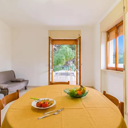Appartement Casa Gallipolina Sea-view In - Happy *