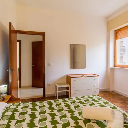 Casa Gallipolina Sea-view In - Happy Appartement *