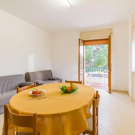Casa Gallipolina Sea-view In - Happy Gallipoli