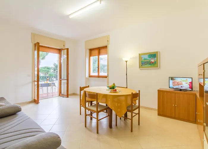 Casa Gallipolina With Sea View - Happy Gallipoli