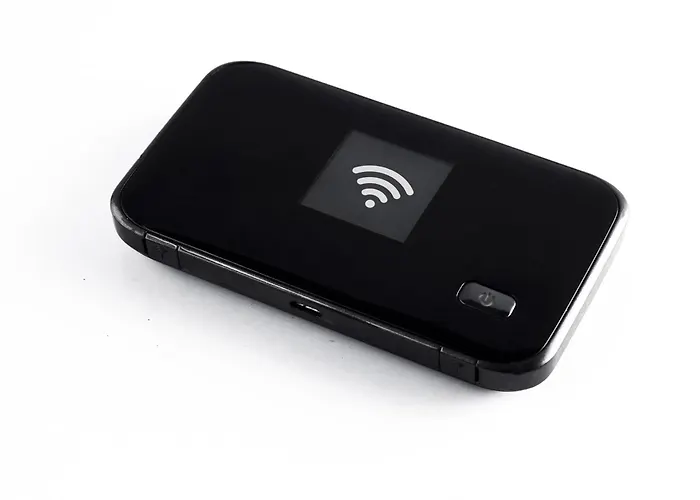 Apartmán Casa Gallipolina With Sea View - Happy