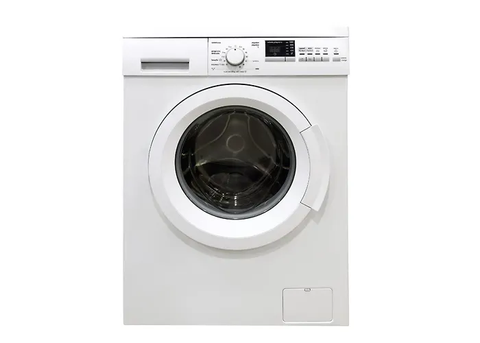 Casa Gallipolina With Sea View - Happy Gallipoli