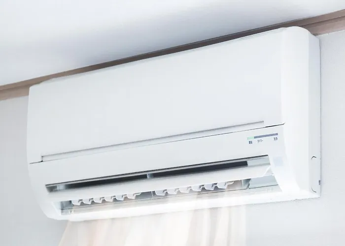 Apartment Casa Gallipolina With Sea View - Happy